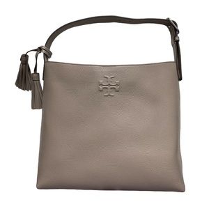 Tory Burch Hobo bag